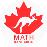 Canadian Math Kangaroo Contest